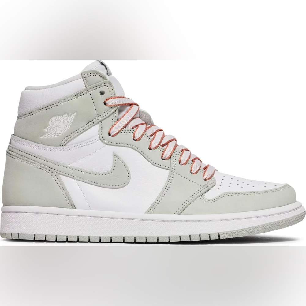 Jordan 1